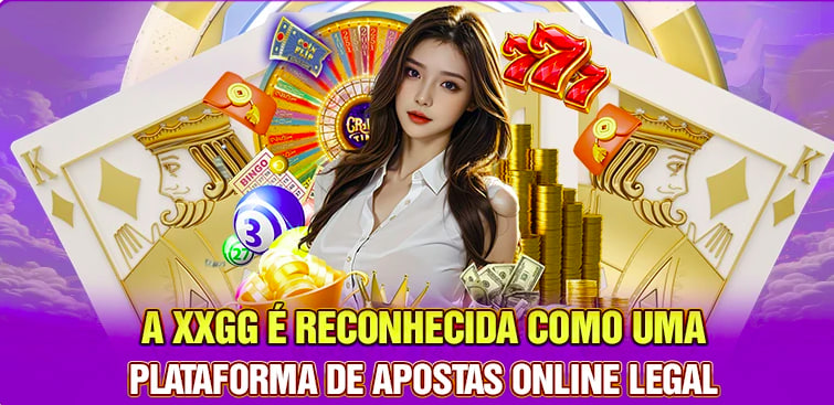 Requisitos do APK da 7700bet para Android