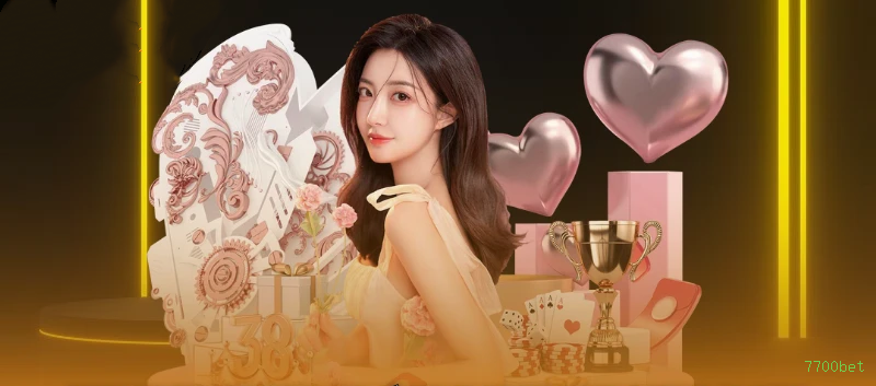 Comparação APP mobile vs versão web da 7700bet