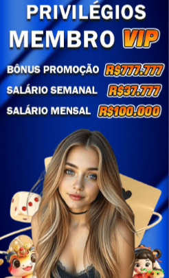 Apostas esportivas da 7700bet com odds competitivas