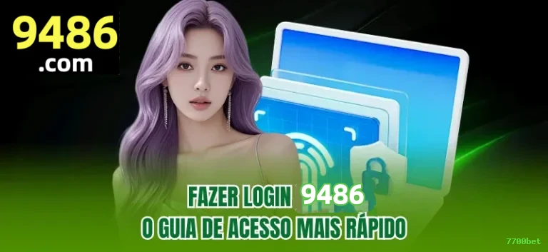 Download gratuito do app da 7700bet