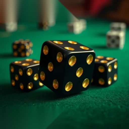 Vantagens exclusivas 7700bet para jogadores brasileiros - São Paulo, Rio, BH