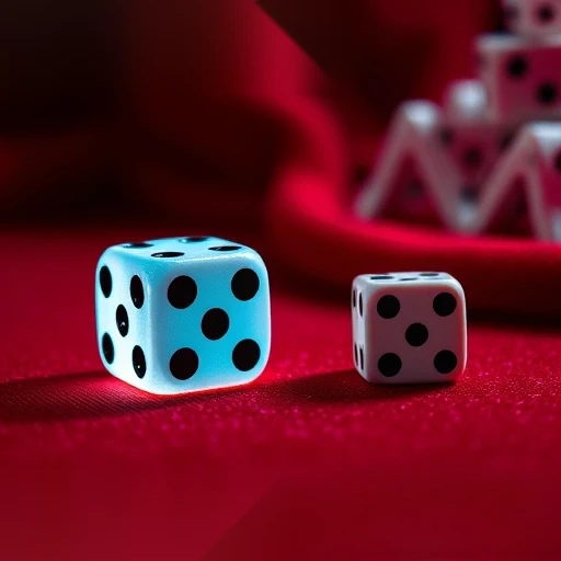 Estatísticas de bônus da 7700bet em São Paulo, Rio de Janeiro e Brasília