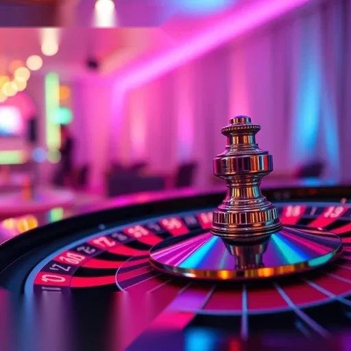 7700bet bônus R$5.000 + 500 giros - Rollover 35x, prazo 30 dias, 38% taxa conversão