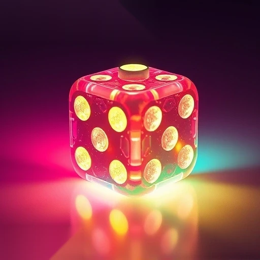 FAQ 7700bet Brasil - Perguntas frequentes sobre bônus, PIX, RTP, APP mobile e VIP