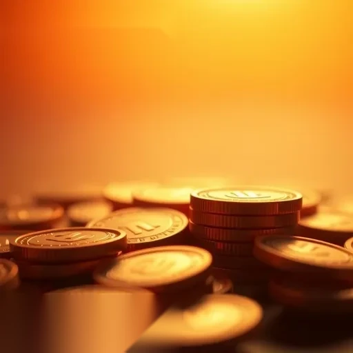 Catálogo 7700bet 3.100+ jogos - Pragmatic Play, Evolution, NetEnt