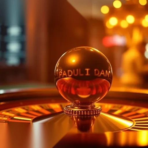 Grandes vencedores 7700bet de São Paulo, Rio de Janeiro, Belo Horizonte - Saques PIX confirmados