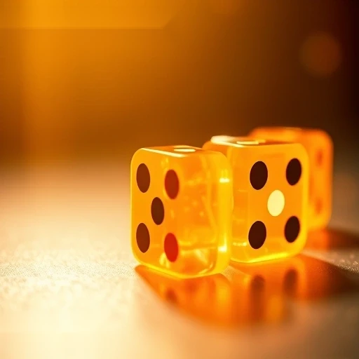 7700bet APP mobile iOS Android - 187 mil downloads São Paulo Rio BH