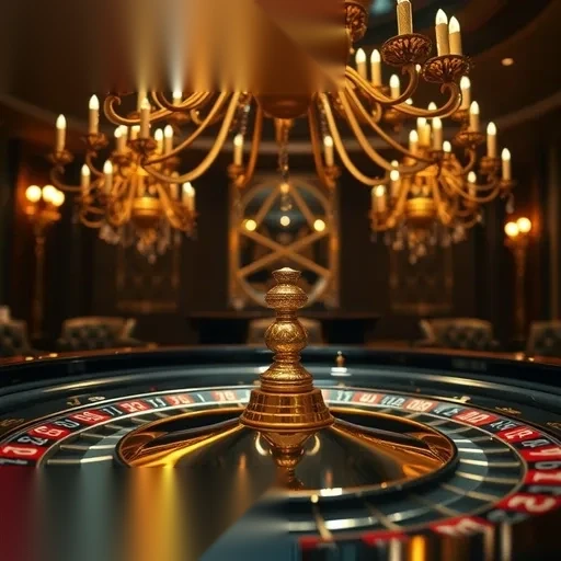 7700bet PIX instantâneo Brasil - Depósito e saque em minutos 24/7