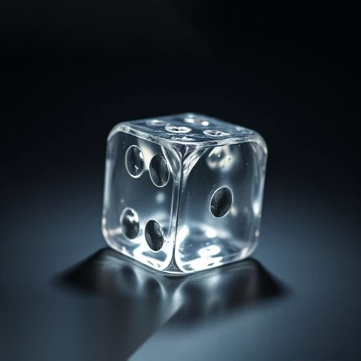 Jogo responsável 7700bet - Ferramentas de controle, limites, auto-exclusão, suporte CVV 188