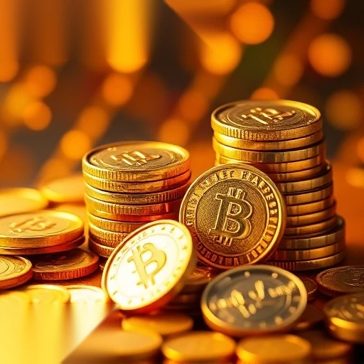 Tabela RTP verificado dos top 15 jogos mais populares 7700bet - Gates of Olympus, Fortune Tiger, Aviator