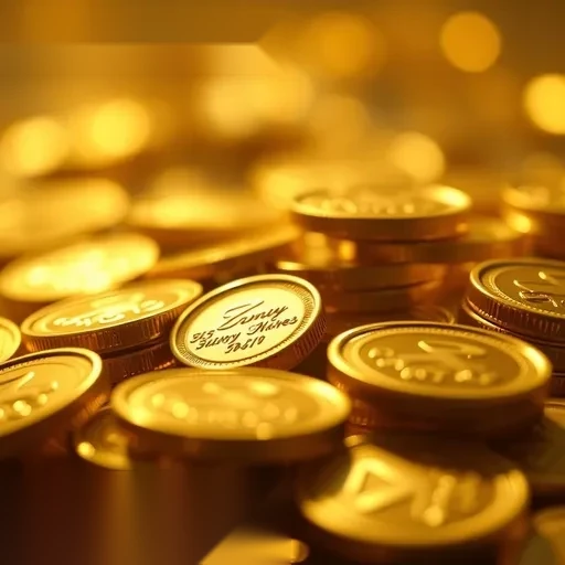 7700bet segurança SSL 256-bit - Licença Curaçao, eCOGRA, GLI certificado