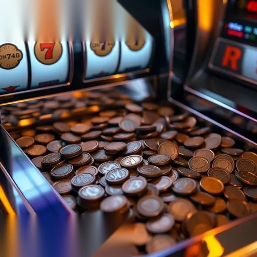 Estatísticas 7700bet 2025–2026 - 120 mil jogadores ativos, R$72.5M pagos, RTP 96.52%