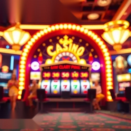 7700bet suporte 24/7 português Brasil - 47 atendentes brasileiros chat ao vivo