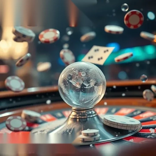 6 vantagens exclusivas do programa VIP da 7700bet